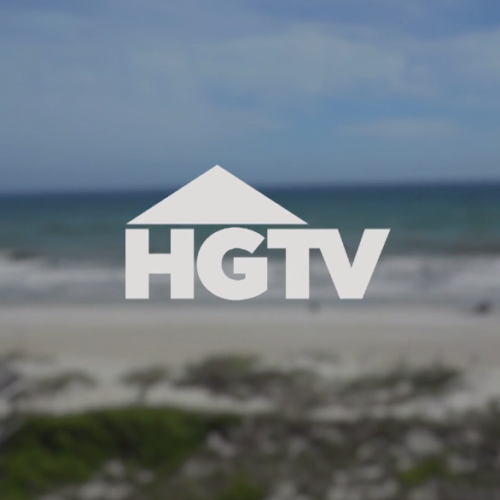 HGTV Beachfront Bargain Hunt S20